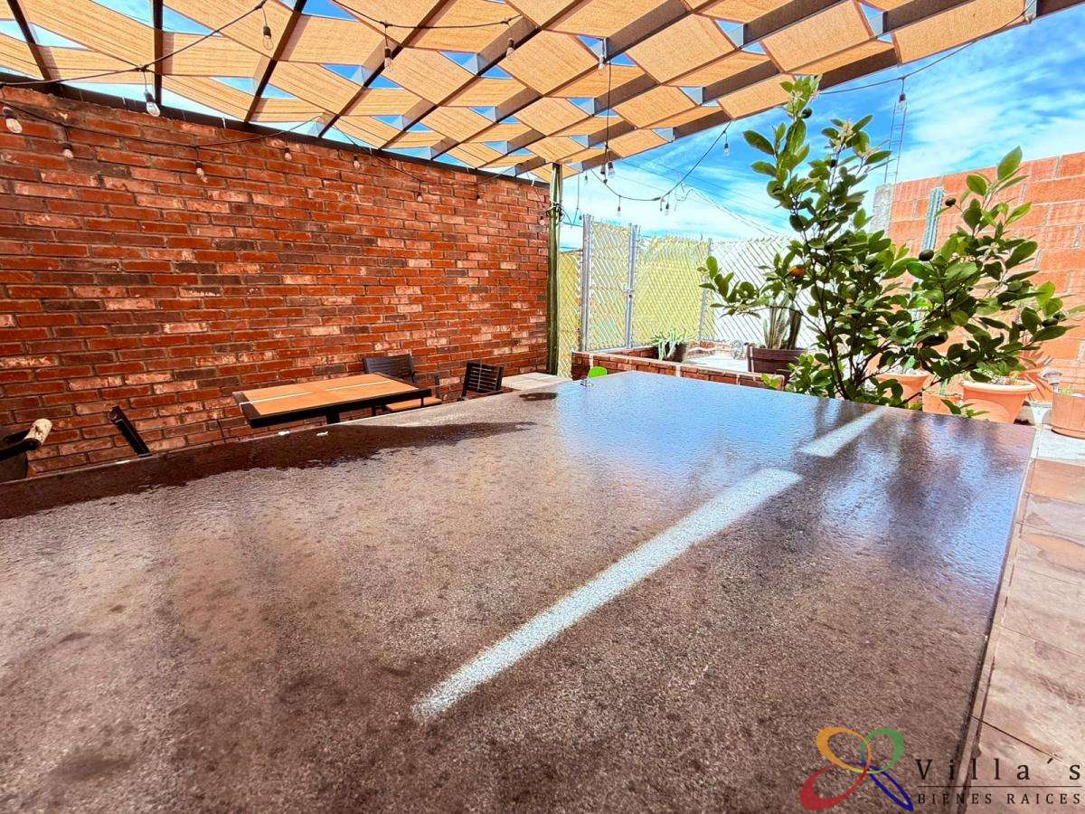 WhatsApp Image 2026-04-25 at 10.34.52 AM (7).jpg